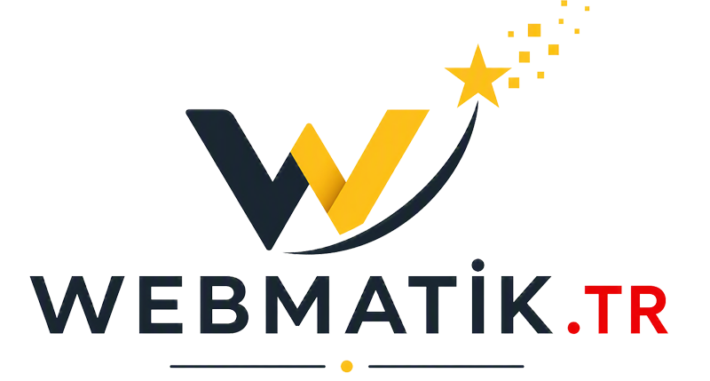 WebMatik.TR